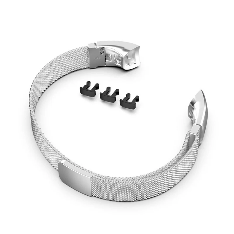 Super schön Universell Metall armband