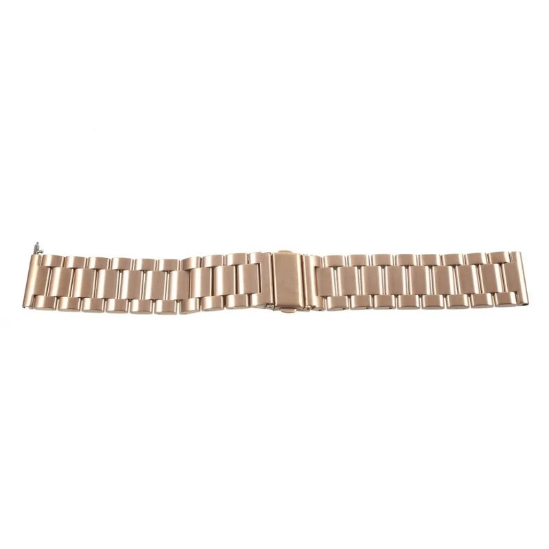Dauerhaft Samsung Gear S3 Metall armband