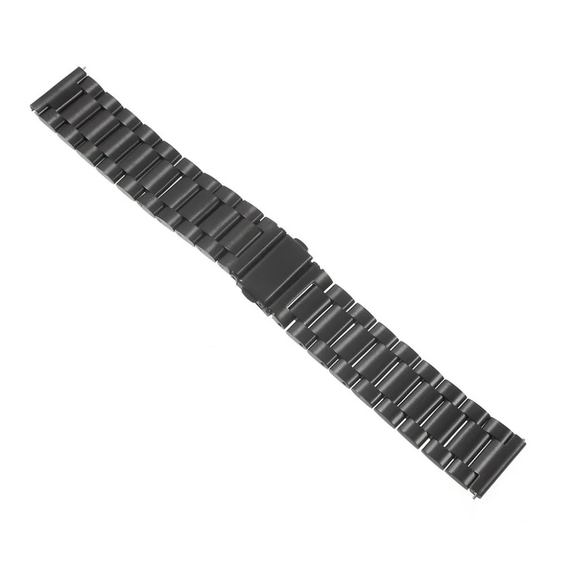 Dauerhaft Samsung Gear S3 Metall armband