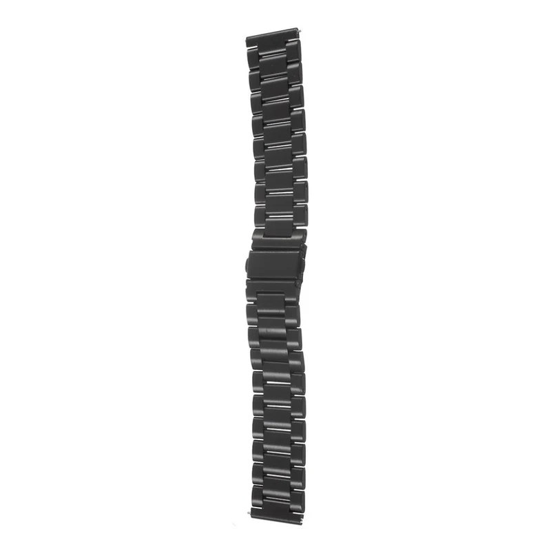 Dauerhaft Samsung Gear S3 Metall armband