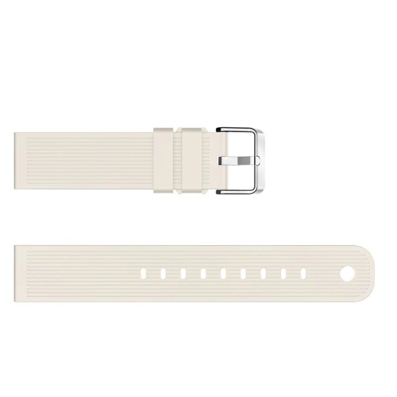 Super süß Samsung Galaxy Watch Active Silikon / TPU armband