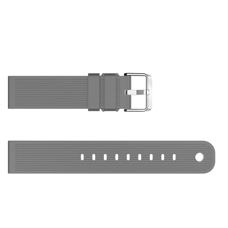 Super süß Samsung Galaxy Watch Active Silikon / TPU armband
