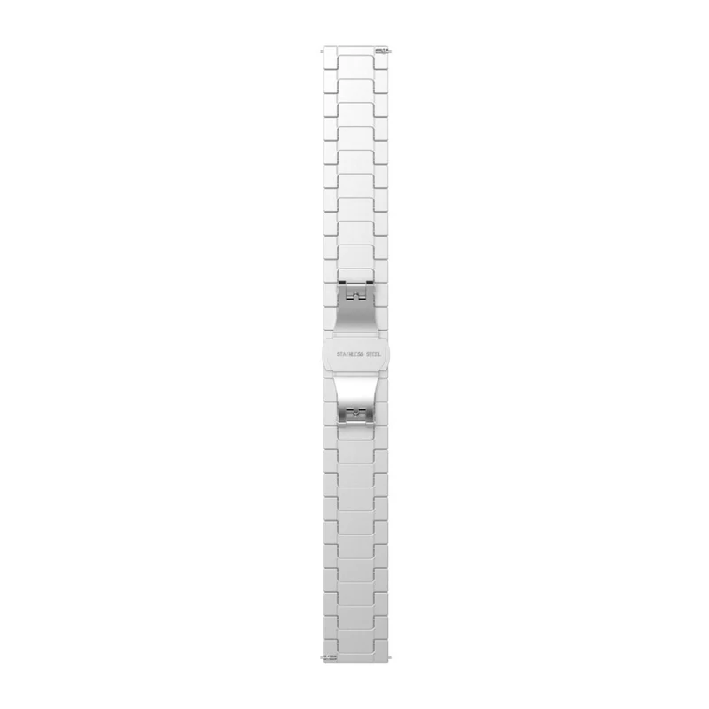 Unglaublich süß Samsung Galaxy Watch Active Metall armband