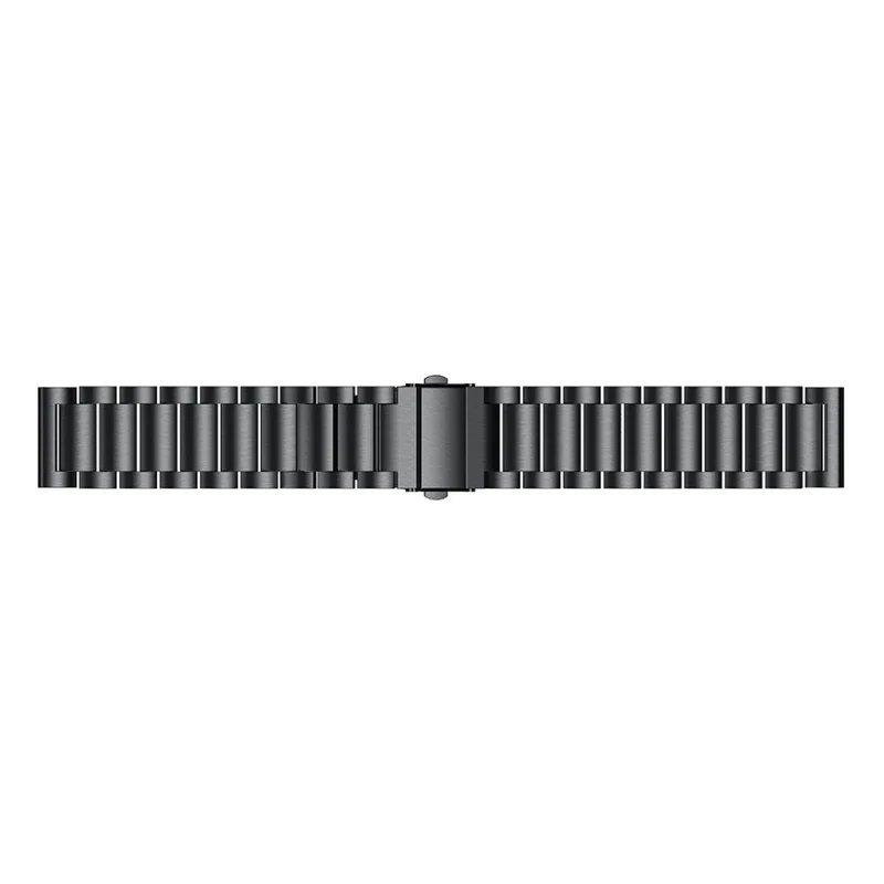 Super cool Samsung Galaxy Watch Active Metall armband