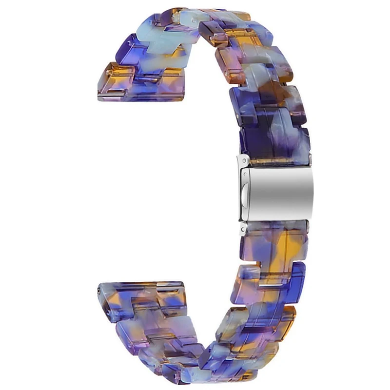 Unglaublich gut Samsung Galaxy Watch 3 (41mm) armband