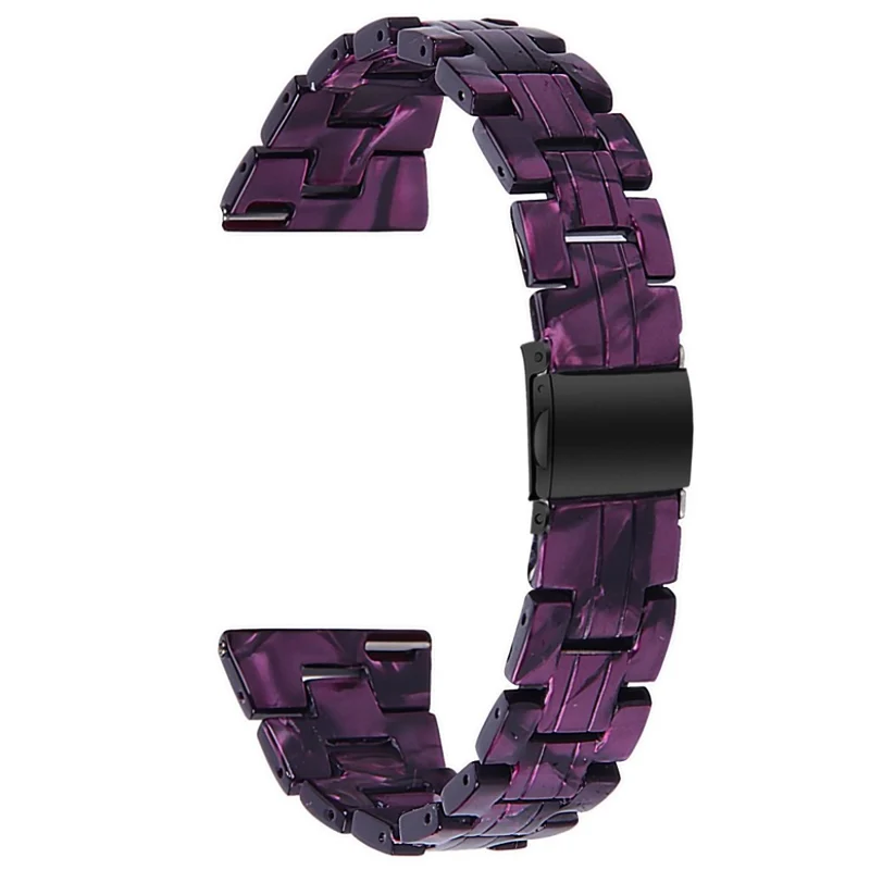Unglaublich gut Samsung Galaxy Watch 3 (41mm) armband