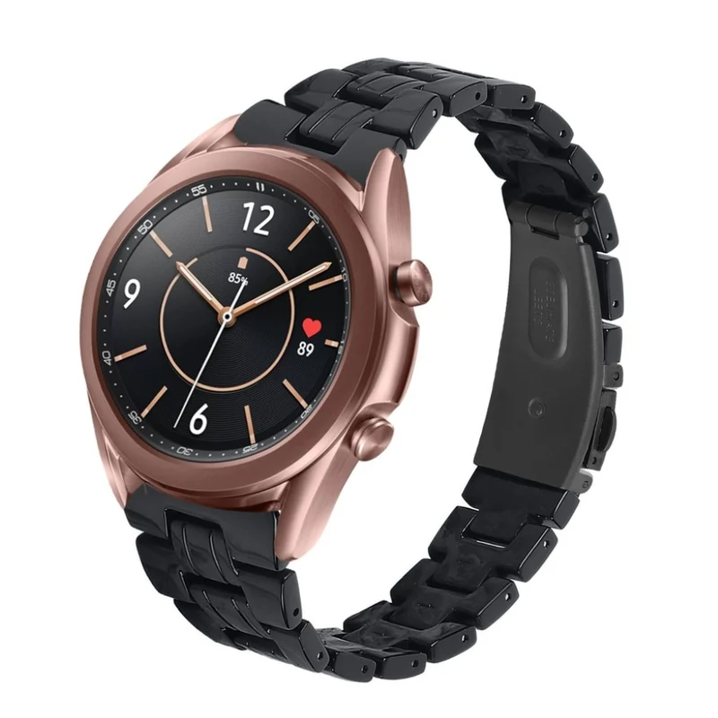 Unglaublich gut Samsung Galaxy Watch 3 (41mm) armband