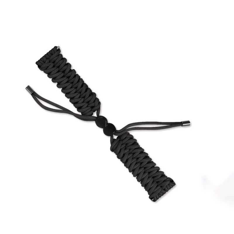Süß Samsung Galaxy Watch 3 (41mm) Textil / Nylon armband