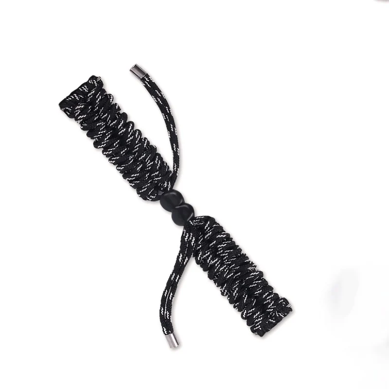 Süß Samsung Galaxy Watch 3 (41mm) Textil / Nylon armband