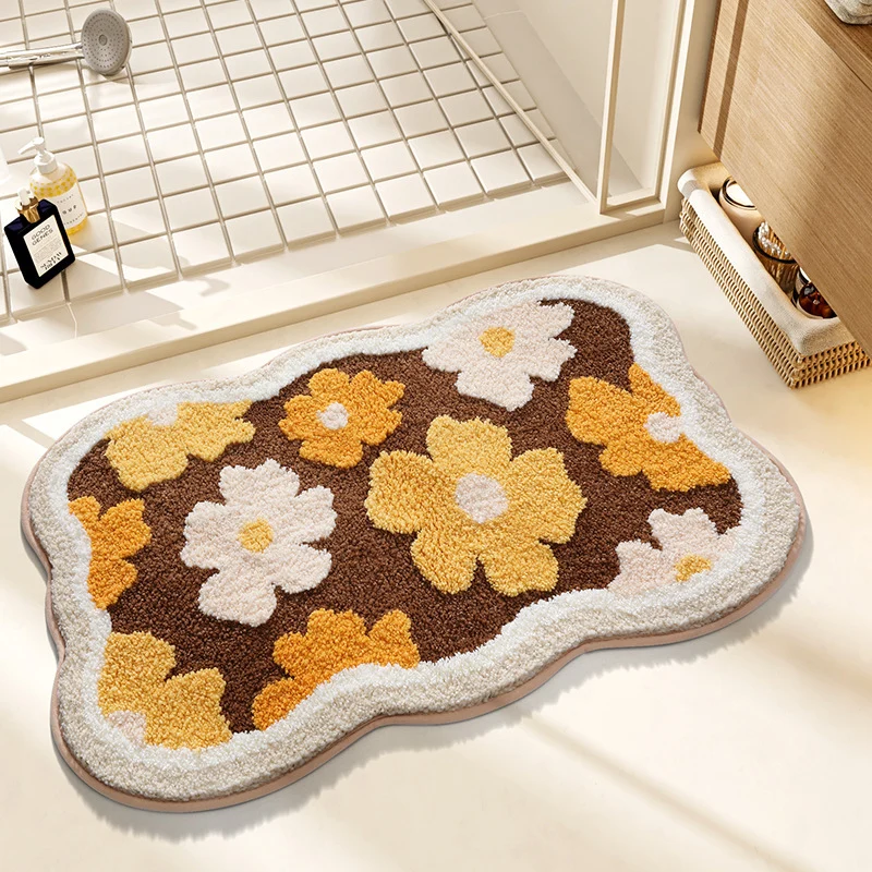 Seekü turtle Design Bereich Teppich