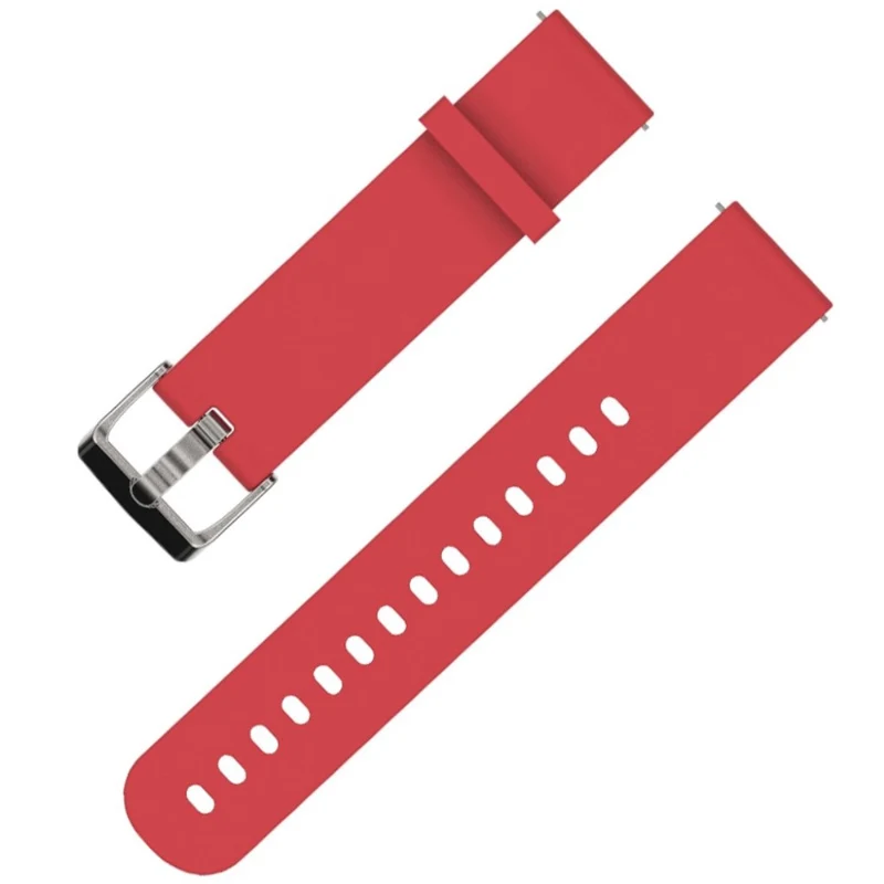 Super fantastisch Amazfit Youth Silikon / TPU armband