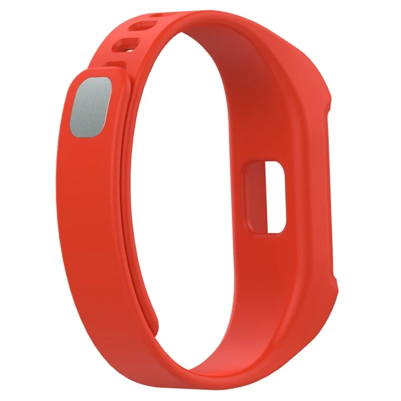 Unglaublich elegant TicWatch TicBand Silikon / TPU armband