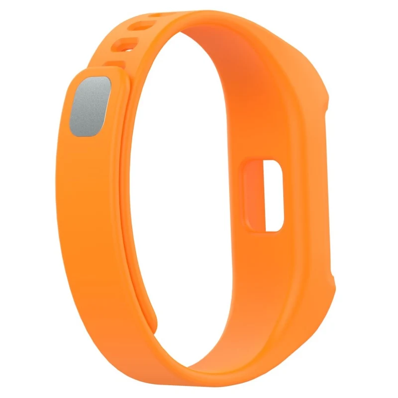 Unglaublich elegant TicWatch TicBand Silikon / TPU armband