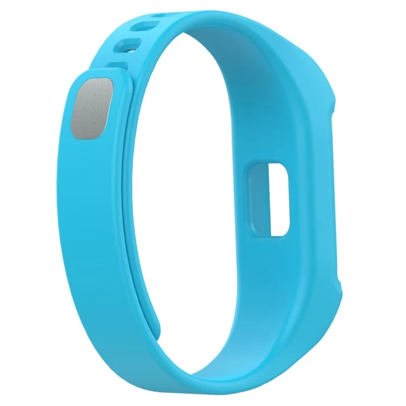 Unglaublich elegant TicWatch TicBand Silikon / TPU armband