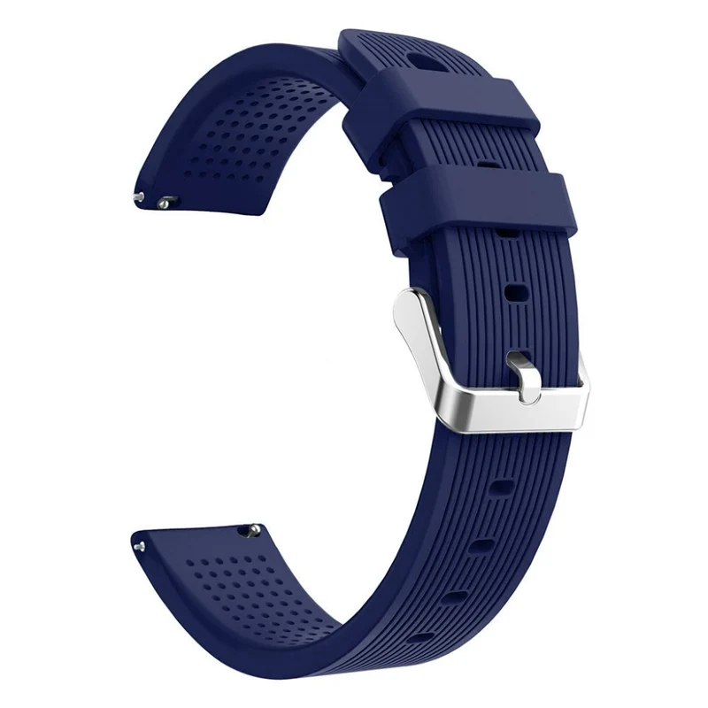 Mega süß Amazfit 1 Silikon / TPU armband