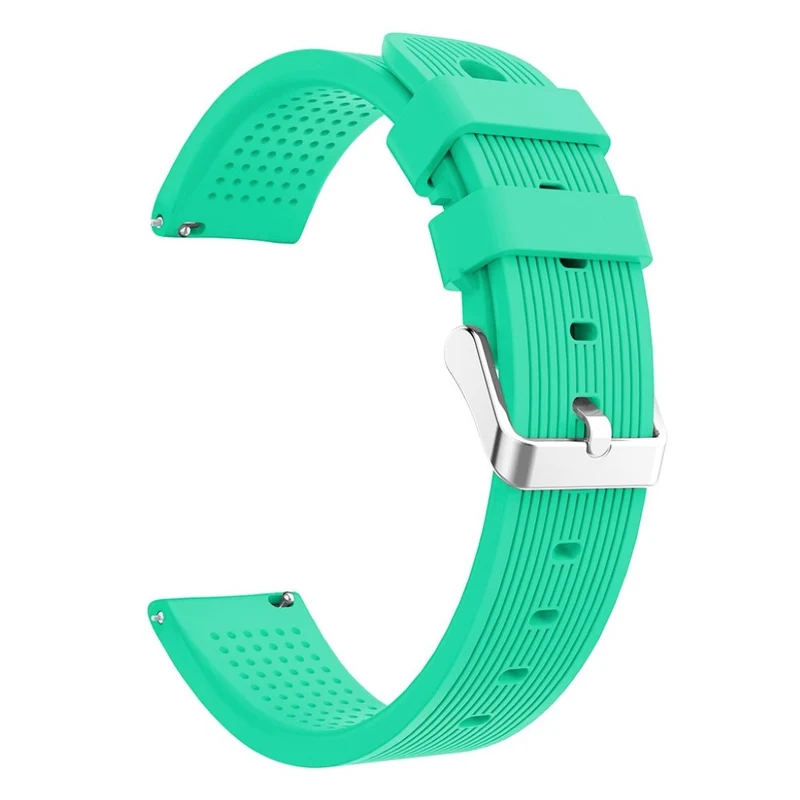 Mega süß Amazfit 1 Silikon / TPU armband