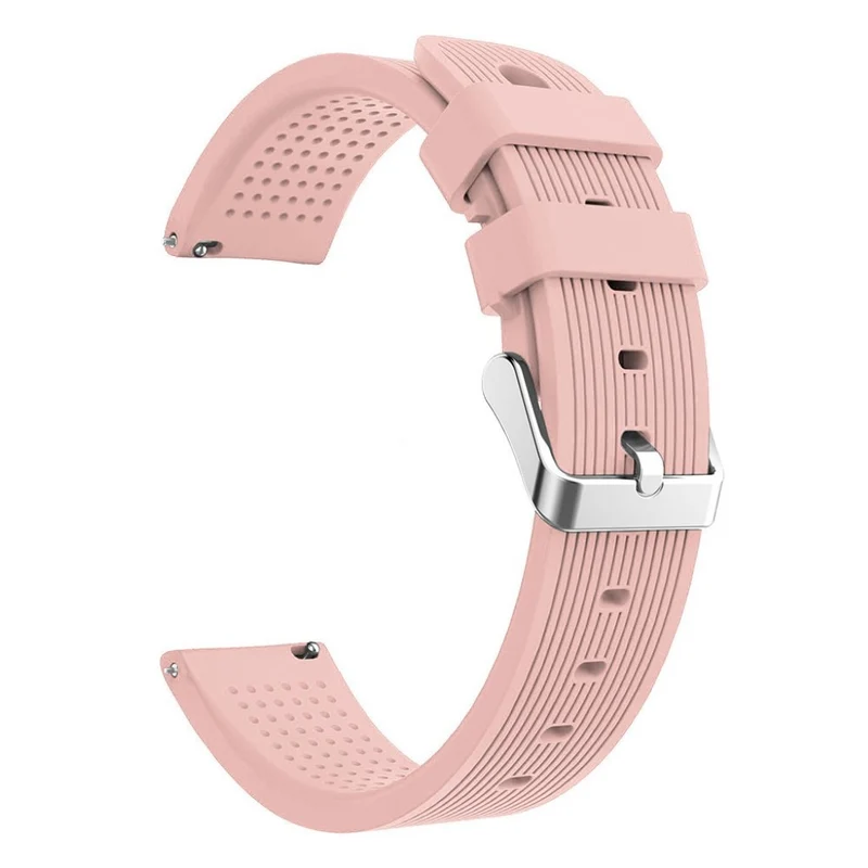 Mega süß Amazfit 1 Silikon / TPU armband