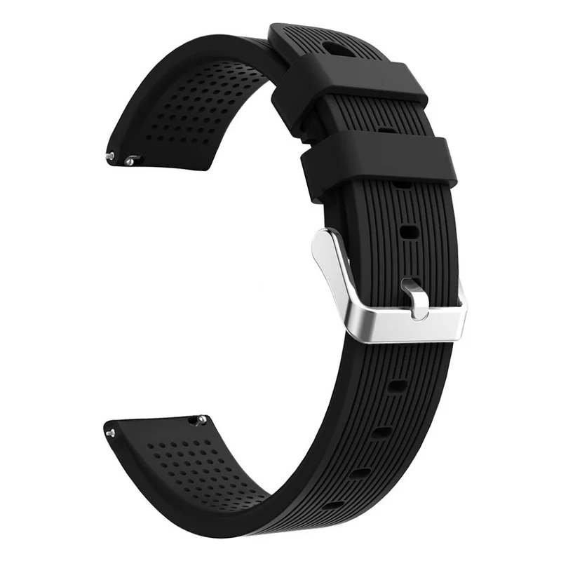 Mega süß Amazfit 1 Silikon / TPU armband