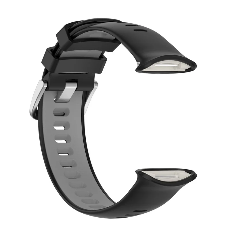 Sehr angenehm Polar Vantage V2 Silikon / TPU armband
