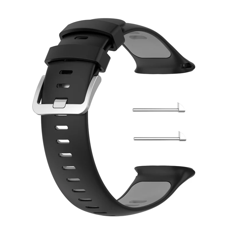 Sehr angenehm Polar Vantage V2 Silikon / TPU armband