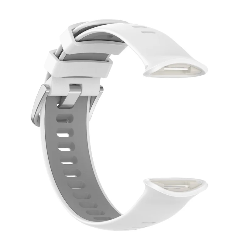 Sehr angenehm Polar Vantage V2 Silikon / TPU armband