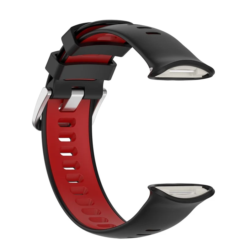 Sehr angenehm Polar Vantage V2 Silikon / TPU armband