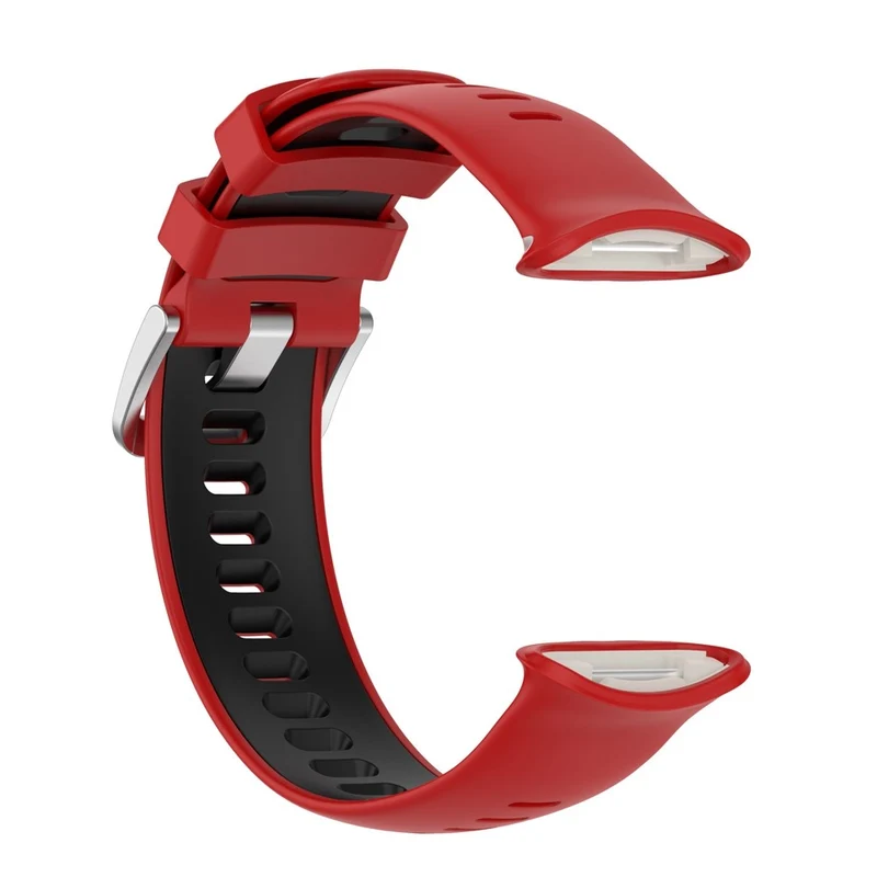 Sehr angenehm Polar Vantage V2 Silikon / TPU armband