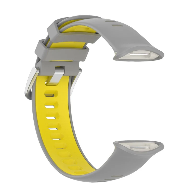 Sehr angenehm Polar Vantage V2 Silikon / TPU armband