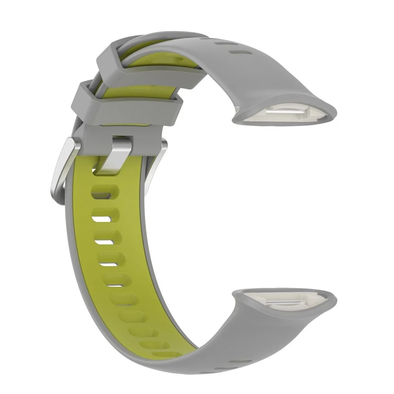 Sehr angenehm Polar Vantage V2 Silikon / TPU armband