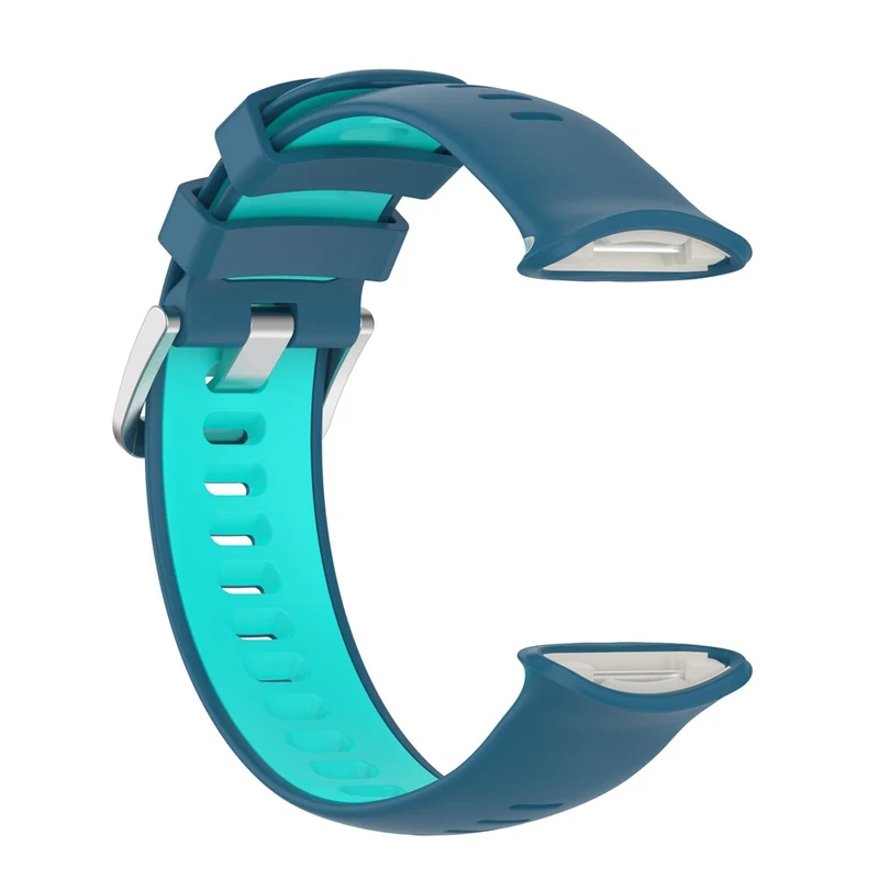 Sehr angenehm Polar Vantage V2 Silikon / TPU armband