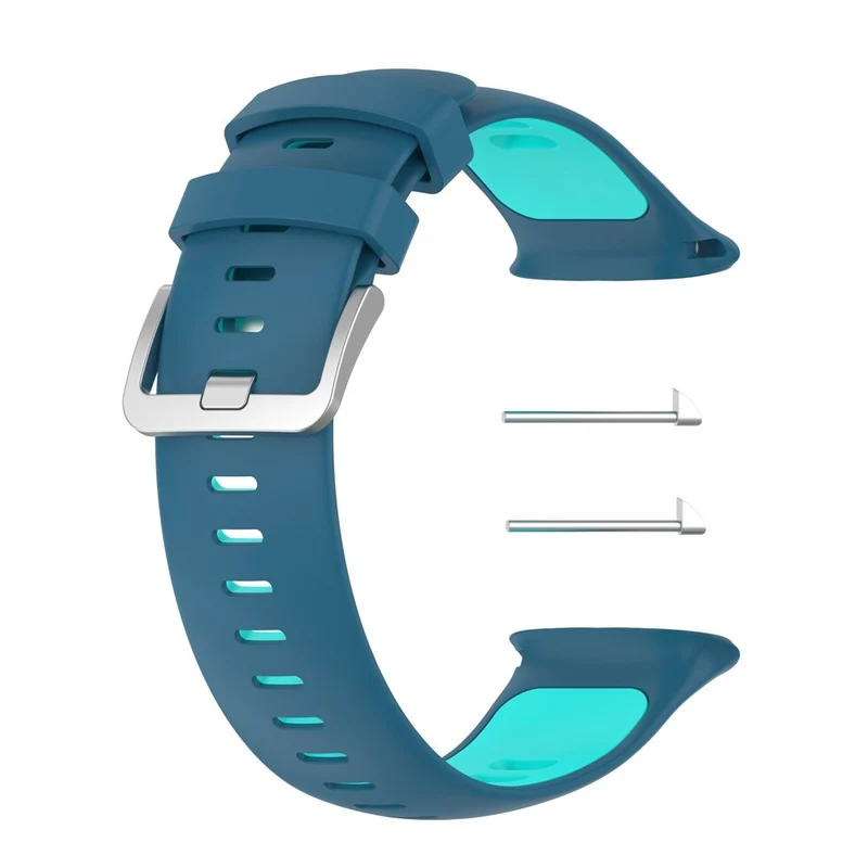 Sehr angenehm Polar Vantage V2 Silikon / TPU armband