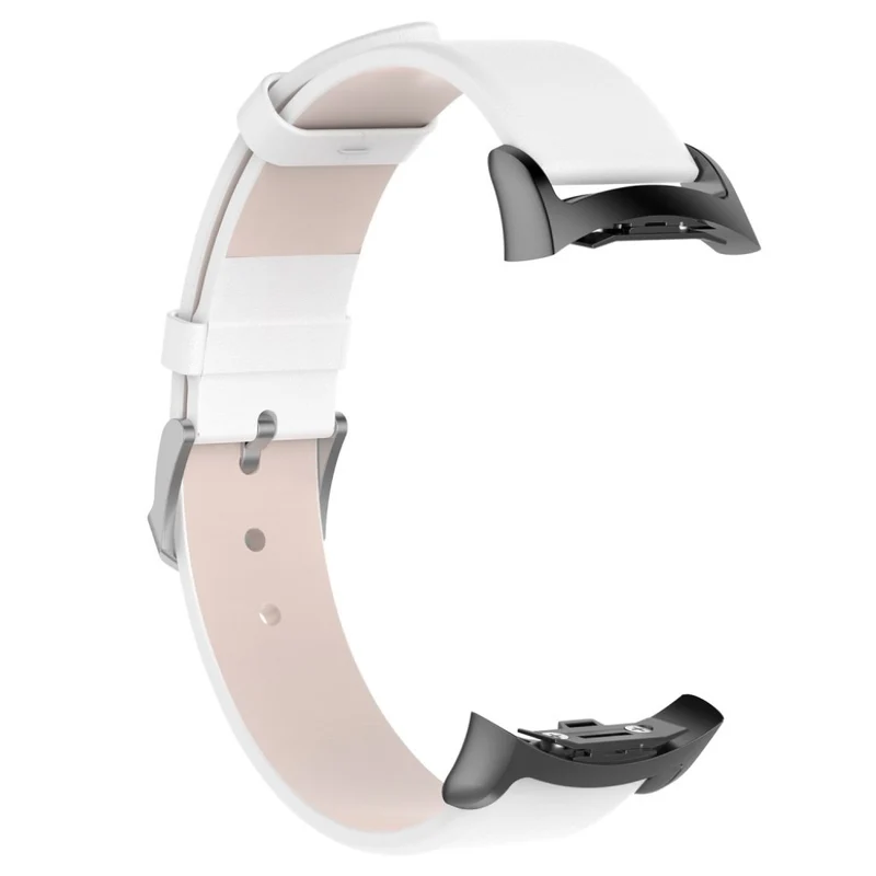 Super stylisch Samsung Gear S2 Kunstleder armband