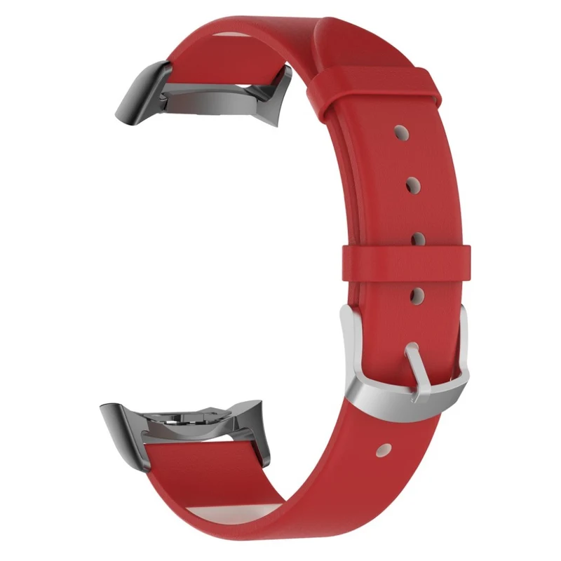 Super stylisch Samsung Gear S2 Kunstleder armband