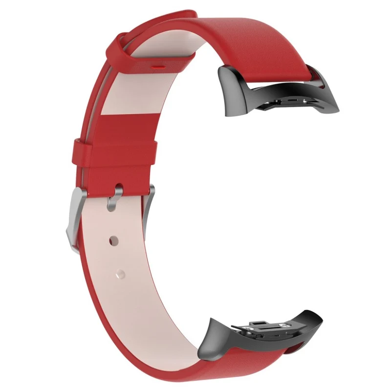 Super stylisch Samsung Gear S2 Kunstleder armband