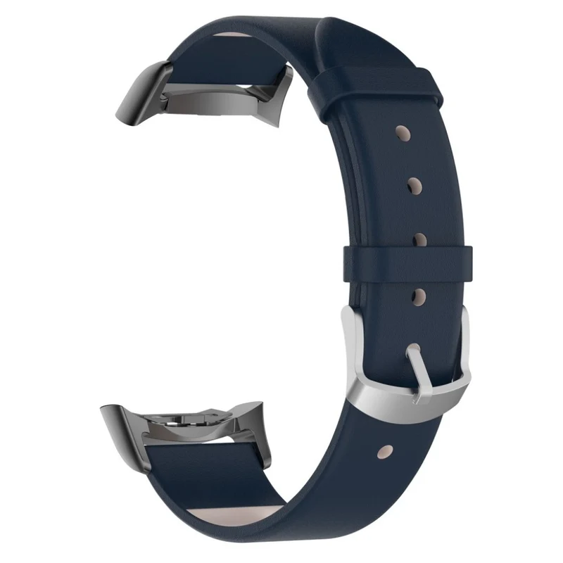 Super stylisch Samsung Gear S2 Kunstleder armband