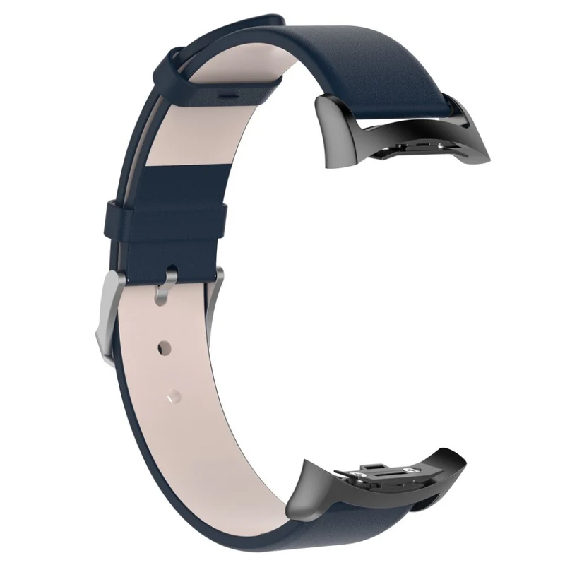 Super stylisch Samsung Gear S2 Kunstleder armband