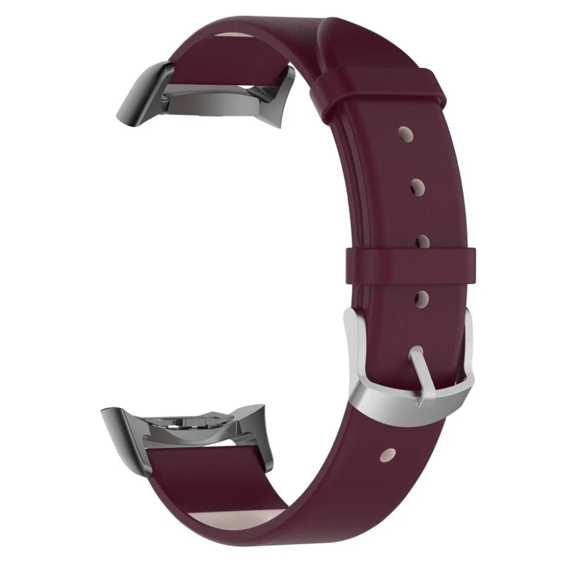 Super stylisch Samsung Gear S2 Kunstleder armband
