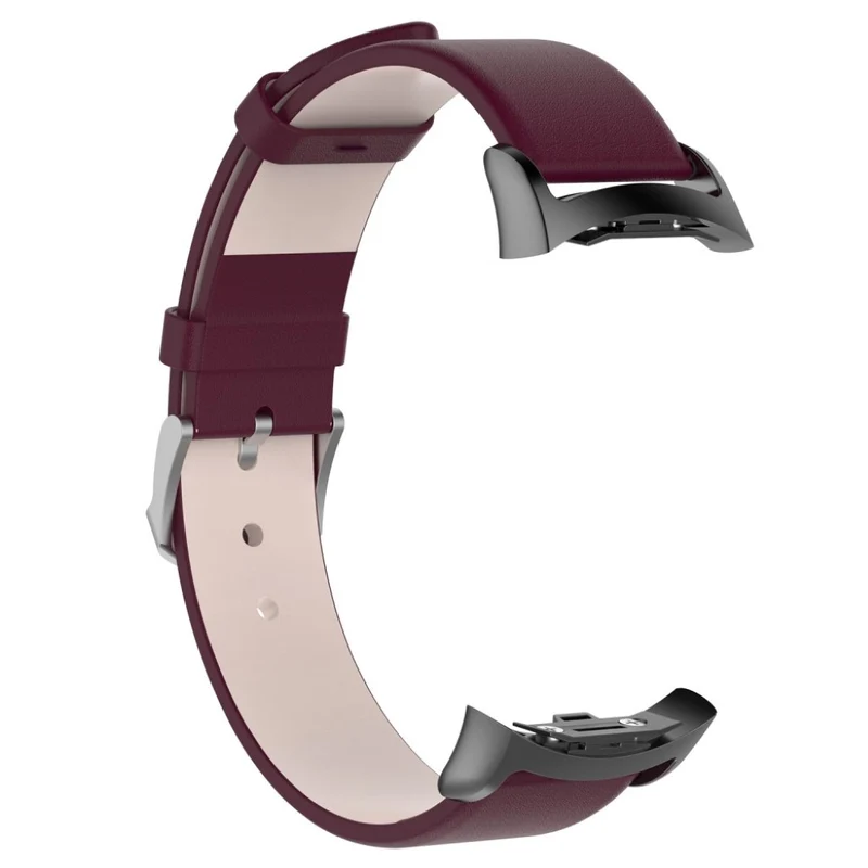 Super stylisch Samsung Gear S2 Kunstleder armband