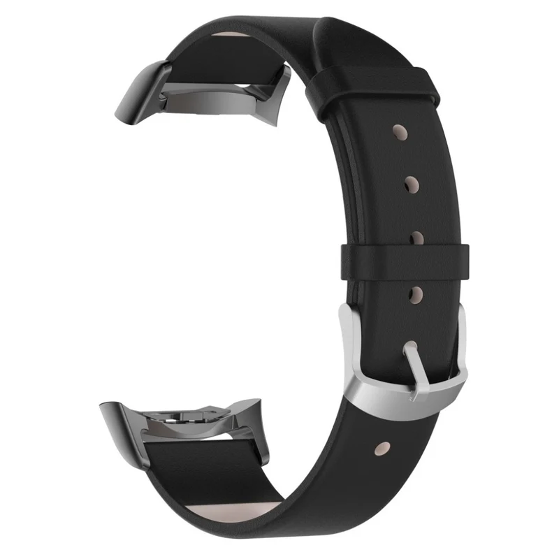 Super stylisch Samsung Gear S2 Kunstleder armband
