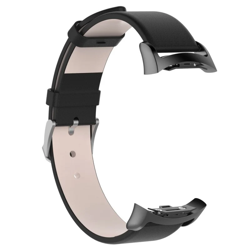 Super stylisch Samsung Gear S2 Kunstleder armband