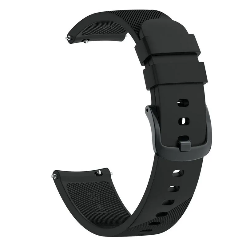 Mega süß Samsung Galaxy Watch Active Silikon / TPU armband