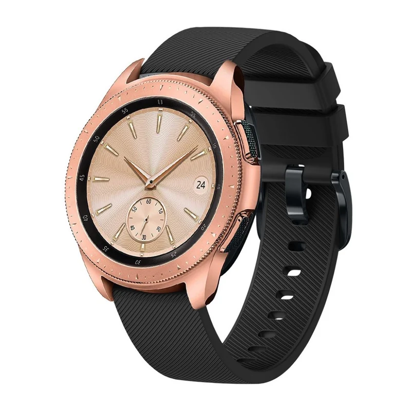 Mega süß Samsung Galaxy Watch Active Silikon / TPU armband