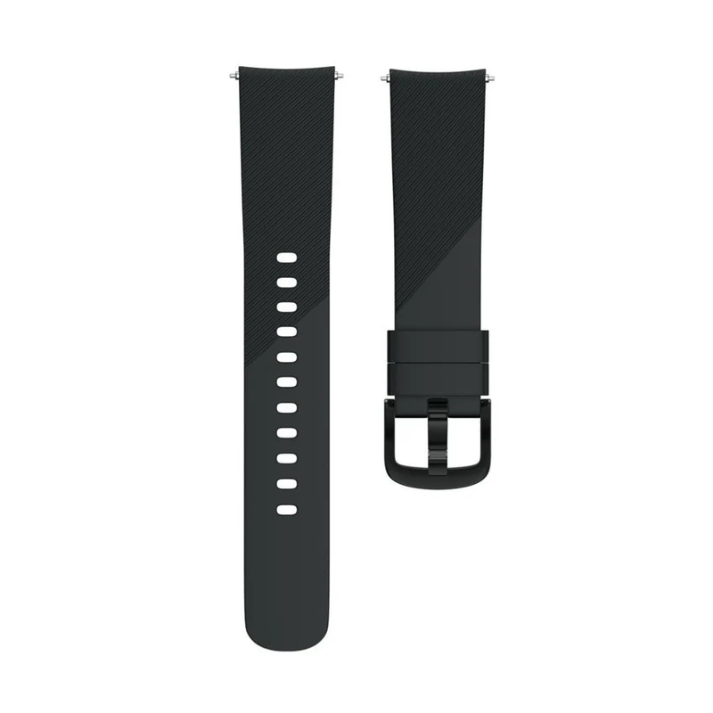 Mega süß Samsung Galaxy Watch Active Silikon / TPU armband