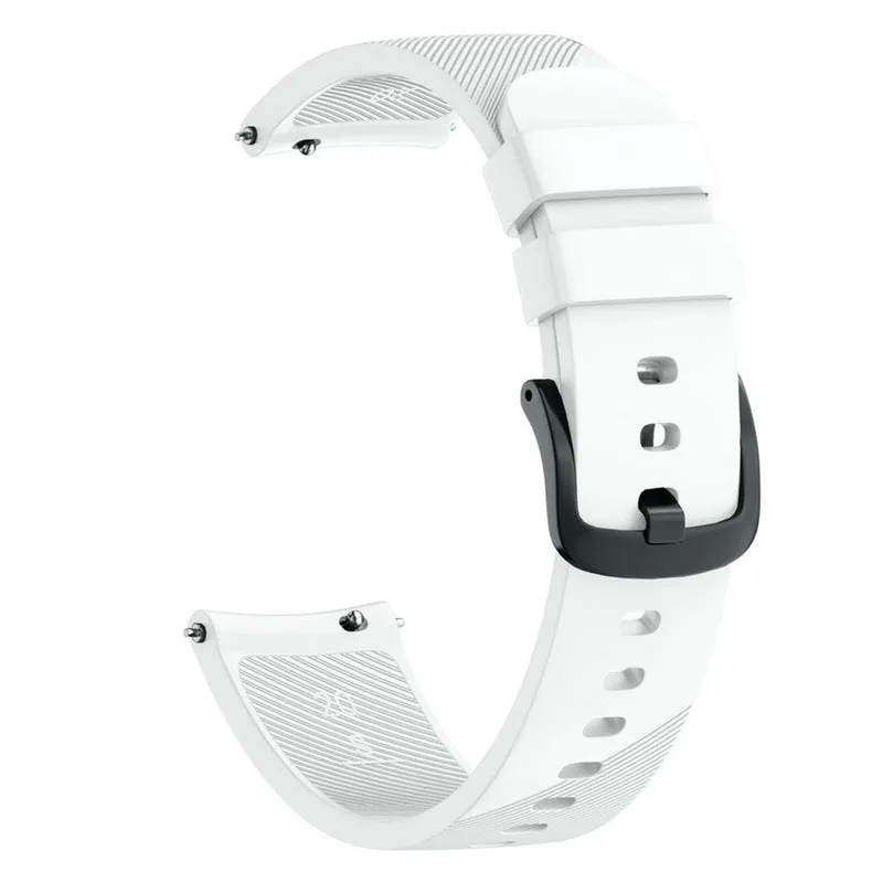 Mega süß Samsung Galaxy Watch Active Silikon / TPU armband