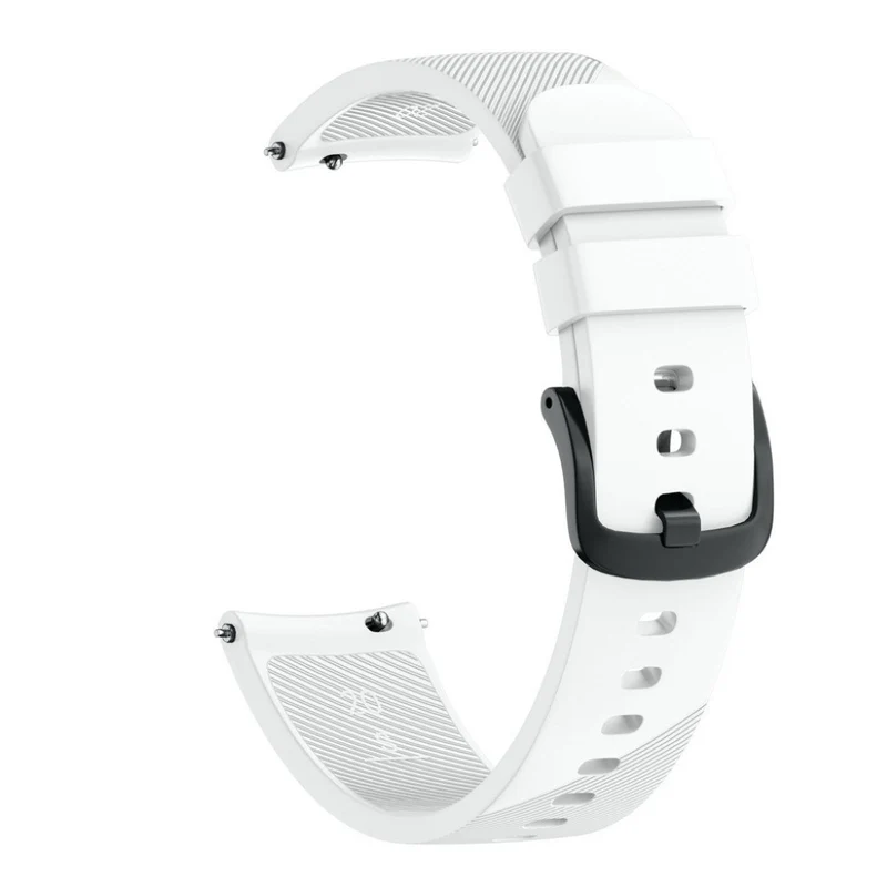Mega süß Samsung Galaxy Watch Active Silikon / TPU armband