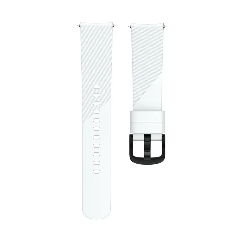 Mega süß Samsung Galaxy Watch Active Silikon / TPU armband