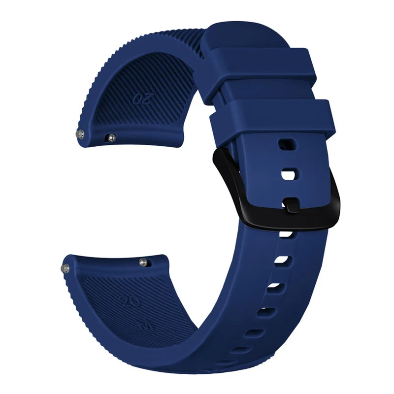 Mega süß Samsung Galaxy Watch Active Silikon / TPU armband