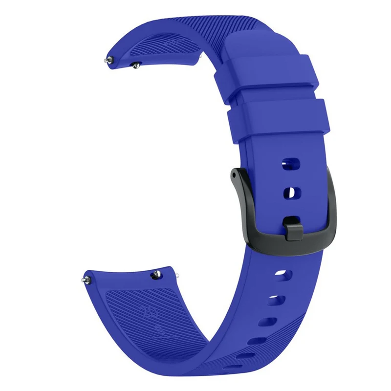 Mega süß Samsung Galaxy Watch Active Silikon / TPU armband