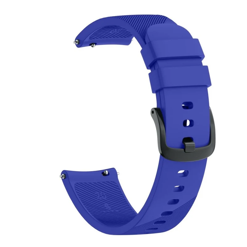 Mega süß Samsung Galaxy Watch Active Silikon / TPU armband