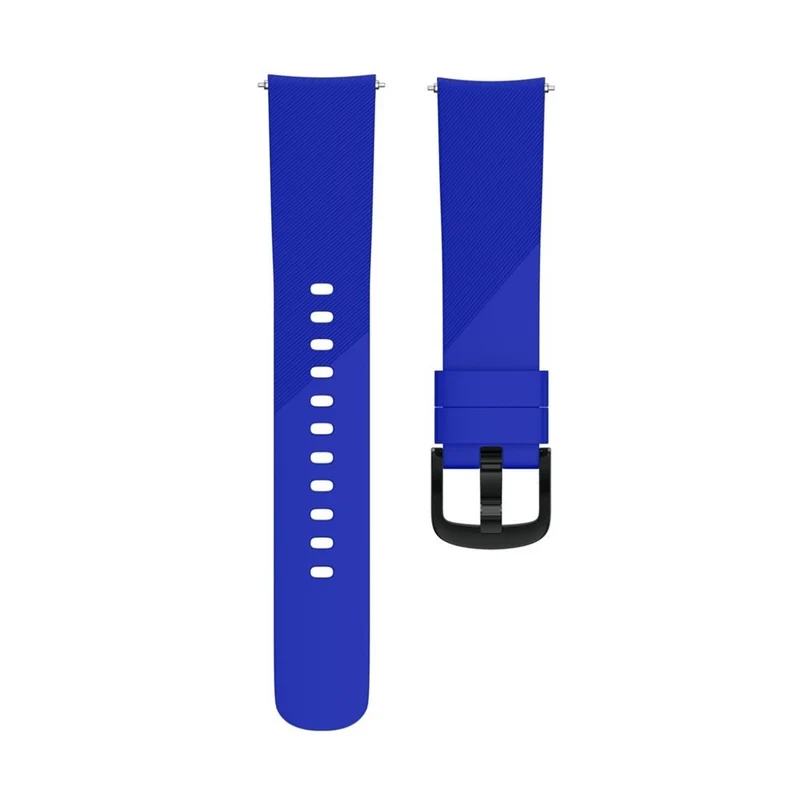 Mega süß Samsung Galaxy Watch Active Silikon / TPU armband